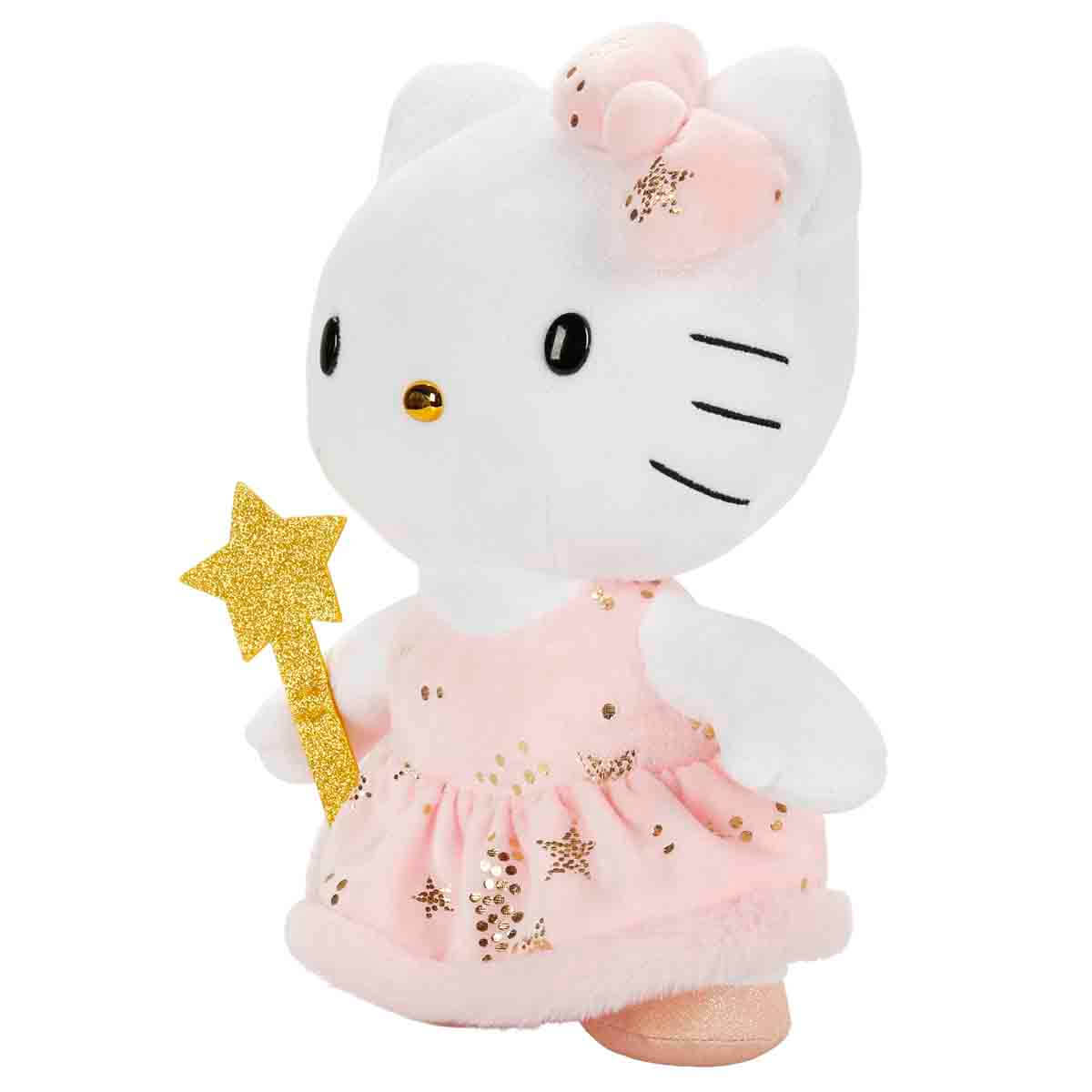 undefined - 63f2d_Hello_Kitty_Peri_Kostumlu_Pelus_30_cm_HKTO5000_.jpg