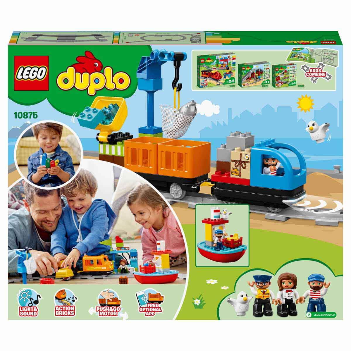 undefined - 63f3a_LEGO_DUPLO_Town_Kargo_Treni_10875.jpg