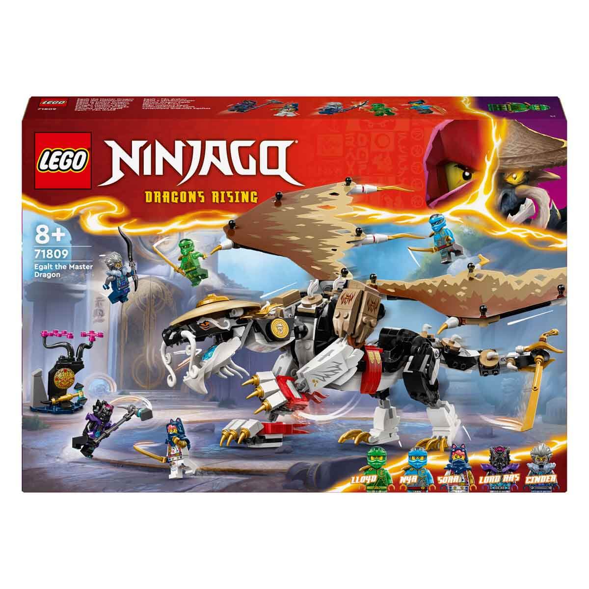 undefined - 63f65_LEGO___NINJAGO___Usta_Ejderha_Egalt_.jpg