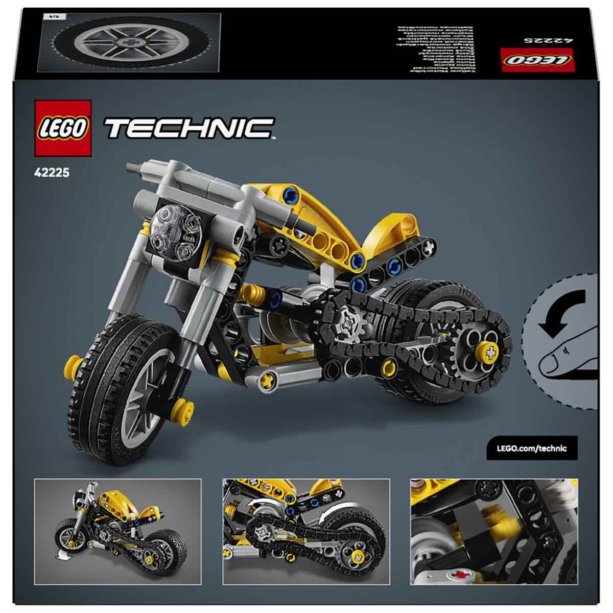 undefined - 63f76_LEGO_Technic_Sari_Motosiklet_42225_.jpg