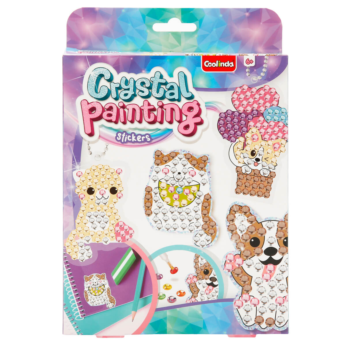 undefined - 63f83_Crystal_Painting_Stickers_Evcil_Hayvan_Kristal_Boy.jpg