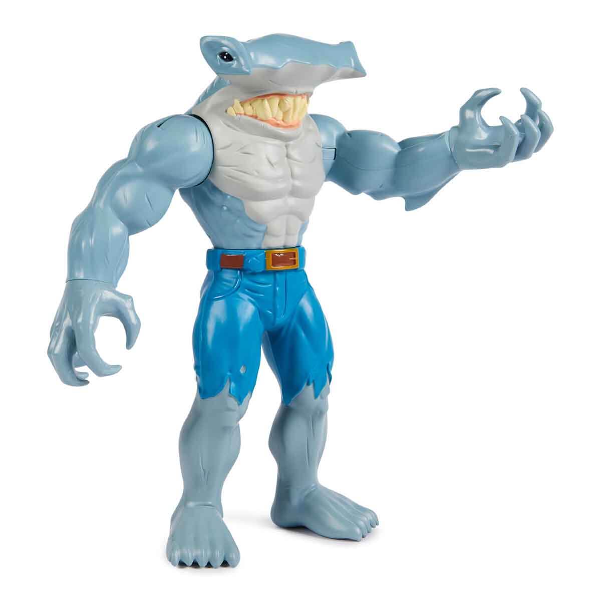 undefined - 63f89_DC_Comics_Giant_Serisi_Figurleri_30_cm.jpg