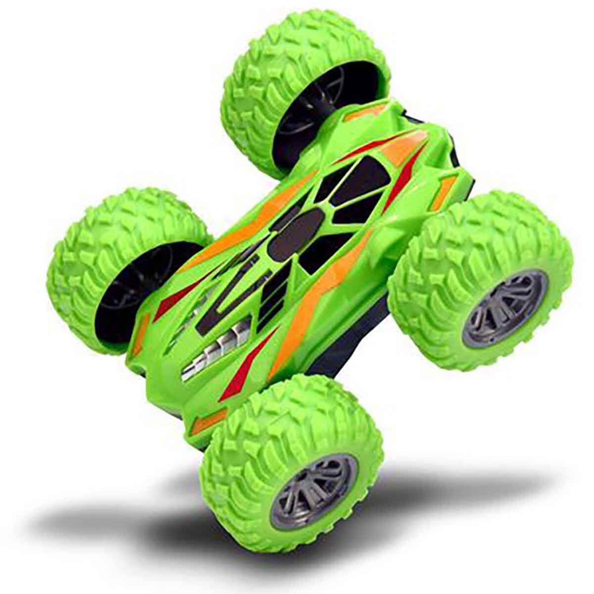 undefined - 63f90_Isikli_Stunt_Runner_USB_Sarjli_Uzaktan_Kumandali_A.jpg