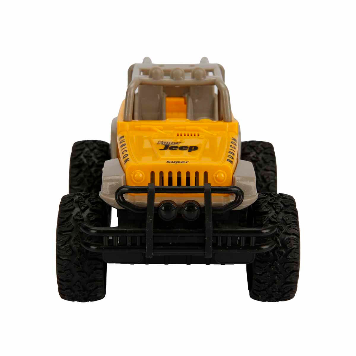undefined - 63fb5_1:30_Off_Road_Serisi_Araclar.jpg