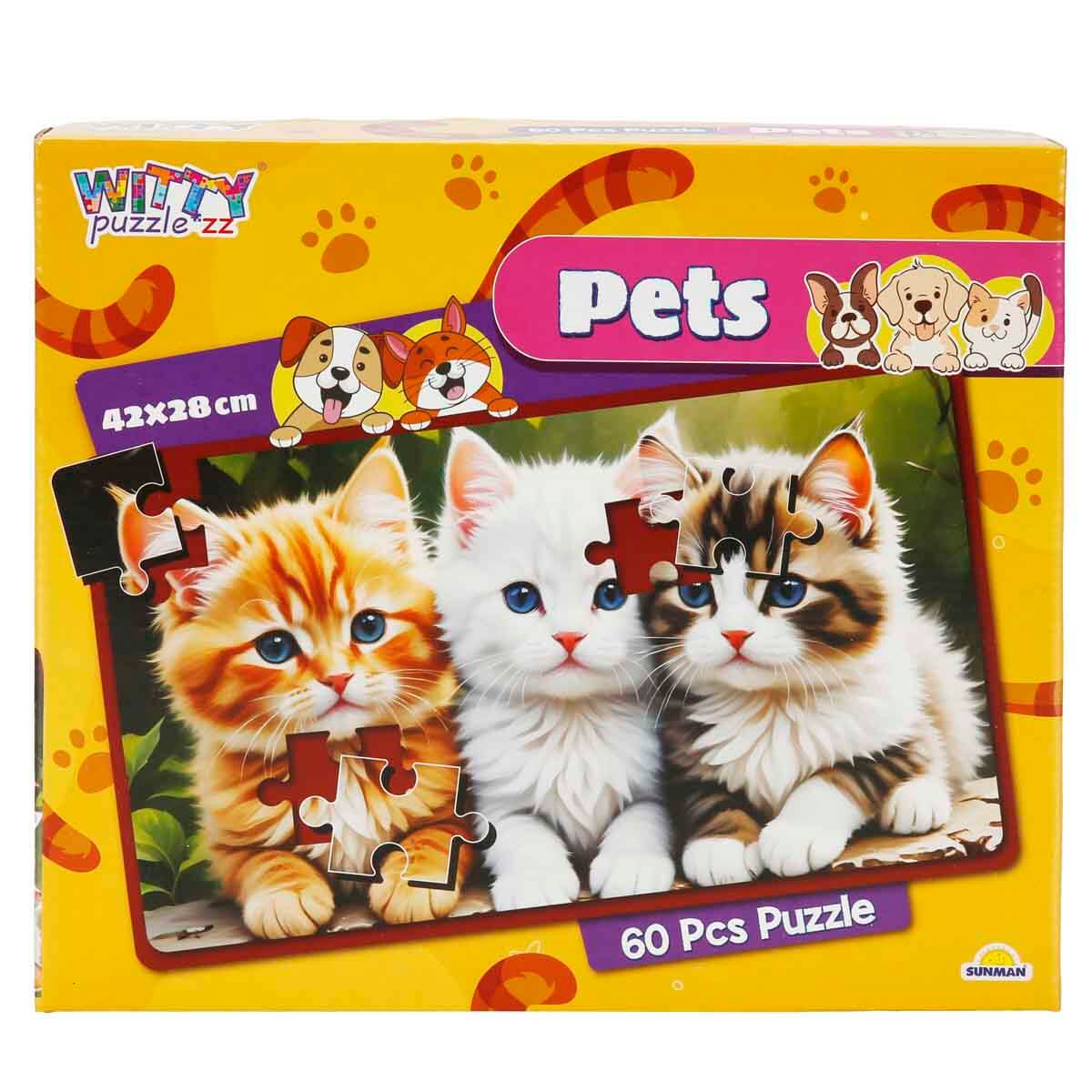 undefined - 63fc4_60_Parca_Puzzle_Uc_Yavru_Kedi.jpg
