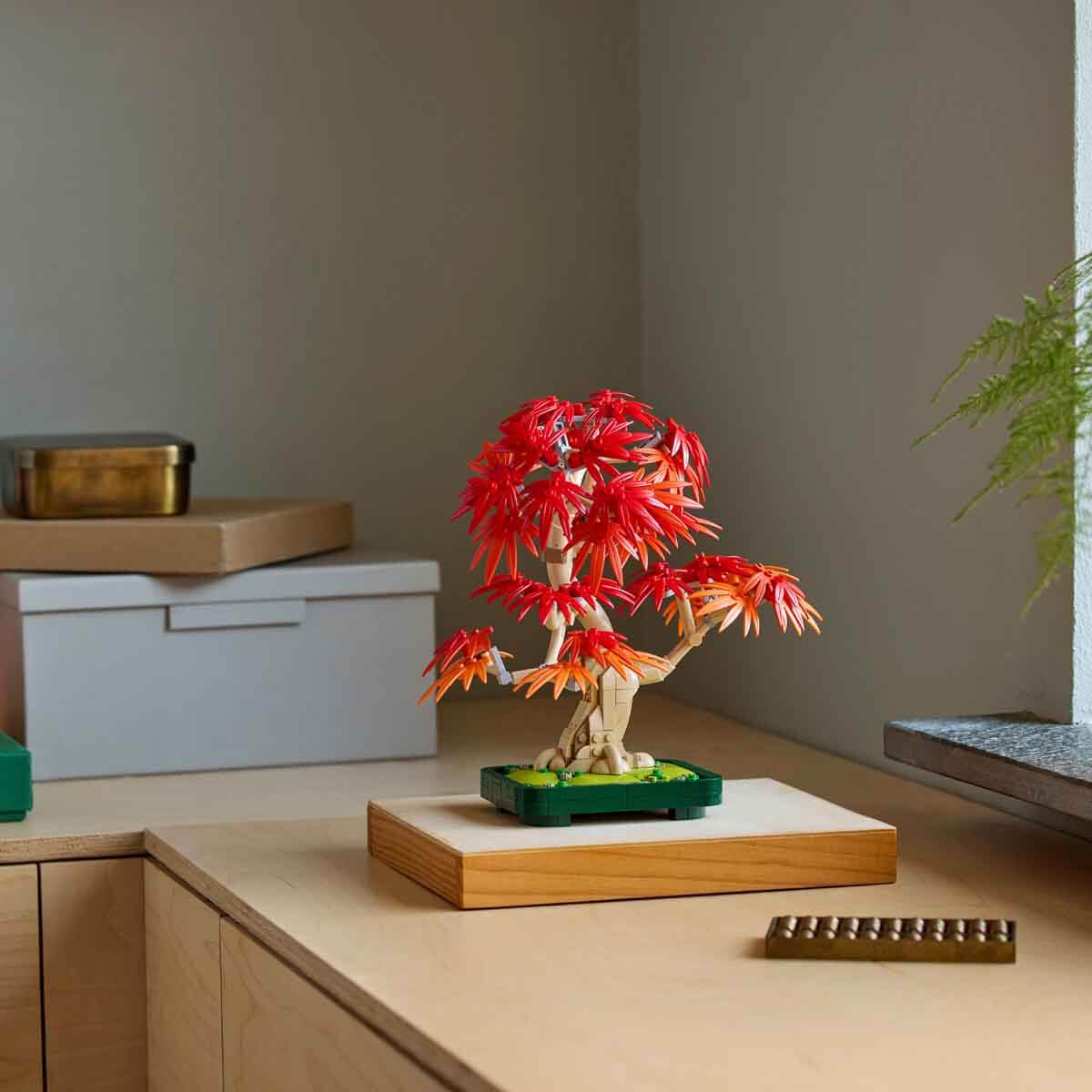 undefined - 63fcc_LEGO_Botanicals_Japon_Kirmizi_Akcaagac_Bonsai_Agac.jpg