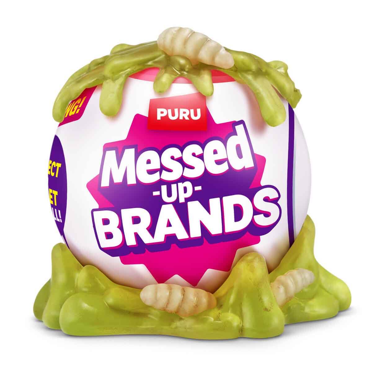 undefined - 63fcd_Mega_Gross_Mini_Surpriz_Paket_S2_5UG01000.jpg