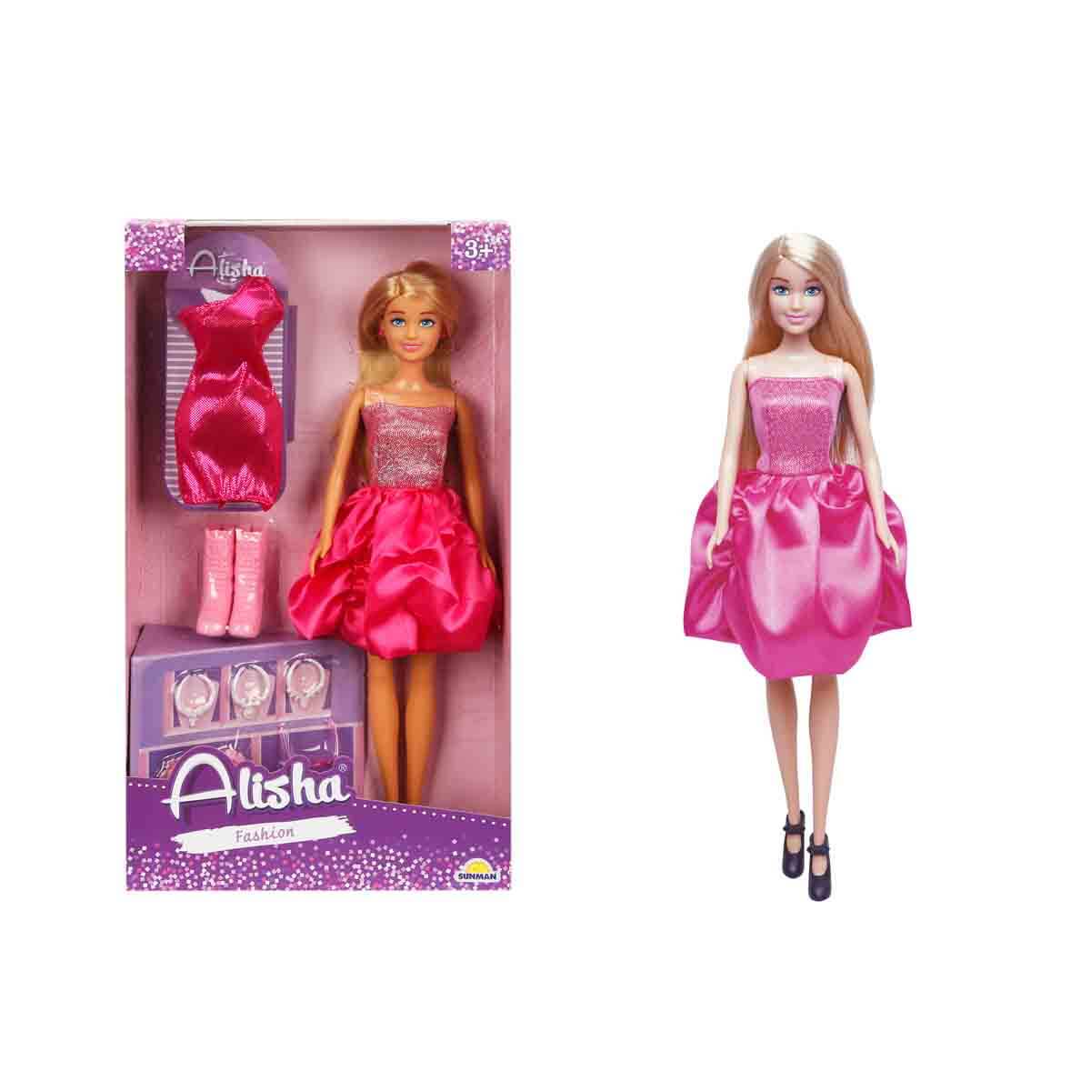 undefined - 63fd4_Alisha_Gece_Elbiseli_Bebek_Oyun_Seti.jpg