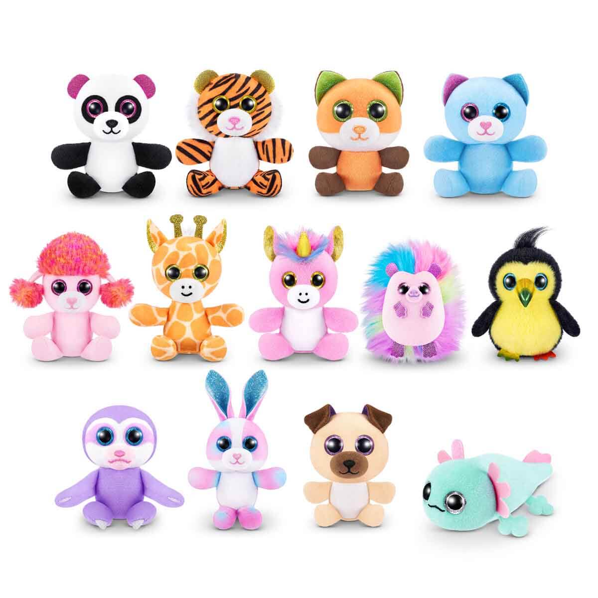 undefined - 63fd6_Mini_Pelus_S2_Surpriz_Paket_5UP00000.jpg