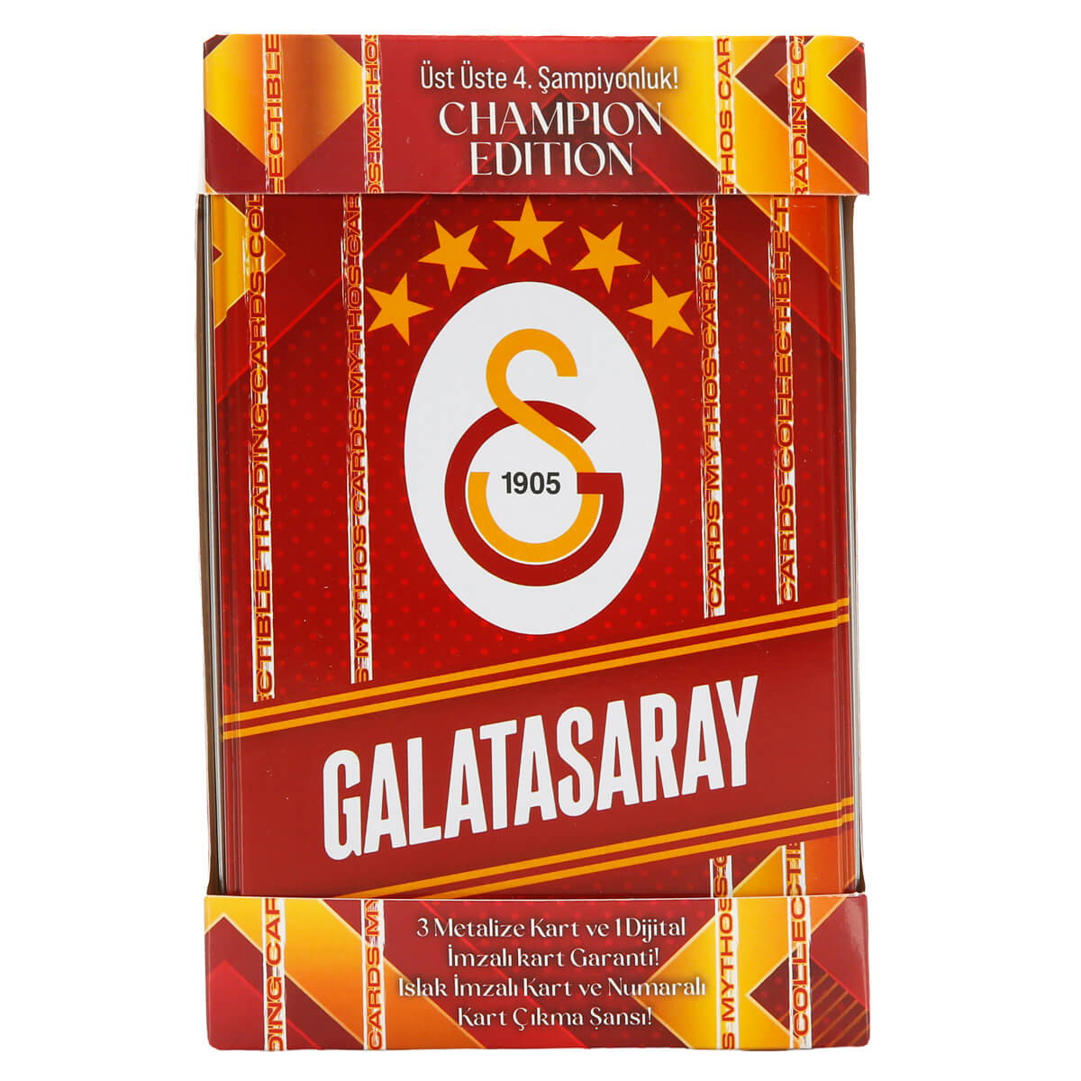 undefined - 63fed_Galatasaray_The_Champions_Edition_2025_26_Sezonu_K.jpg