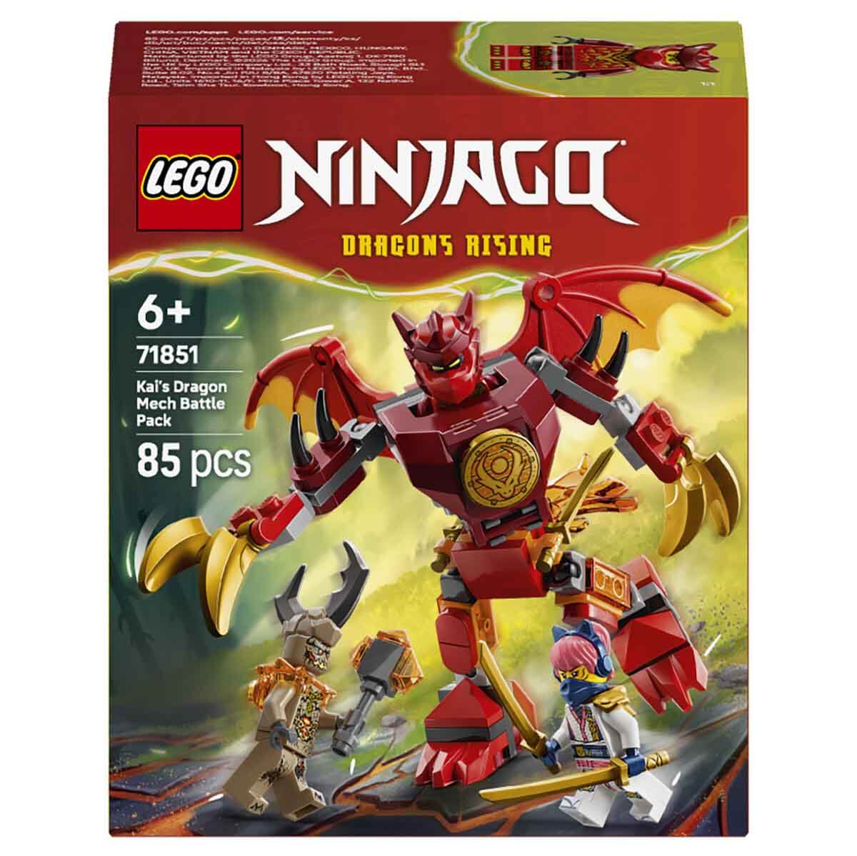 undefined - 6400f_LEGO_NINJAGO_Kainin_Ejderha_Robotu_Savas_Paketi_71.jpg