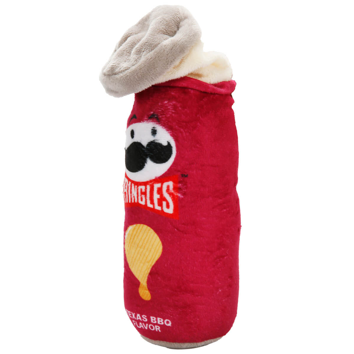 undefined - 64022_Eolo_Pringles_Gicirdakli_Kopek_Oyuncagi.jpg