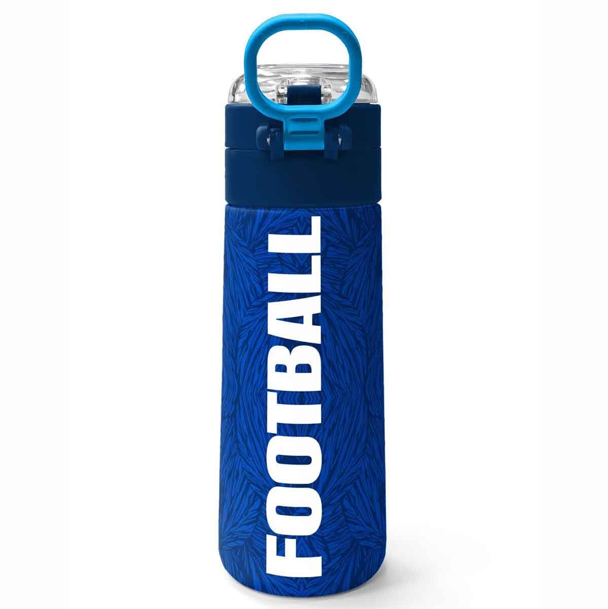 undefined - 64024_Coral_High_Lacivert_Mavi_Futbol_Desenli_Celik_Term.jpg
