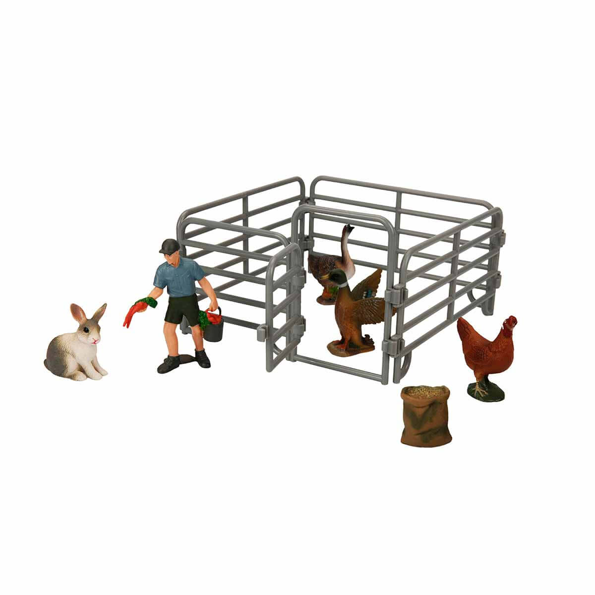 undefined - 6403f_Farm_World_Ciftlik_Hayvanlari_Seti.jpg