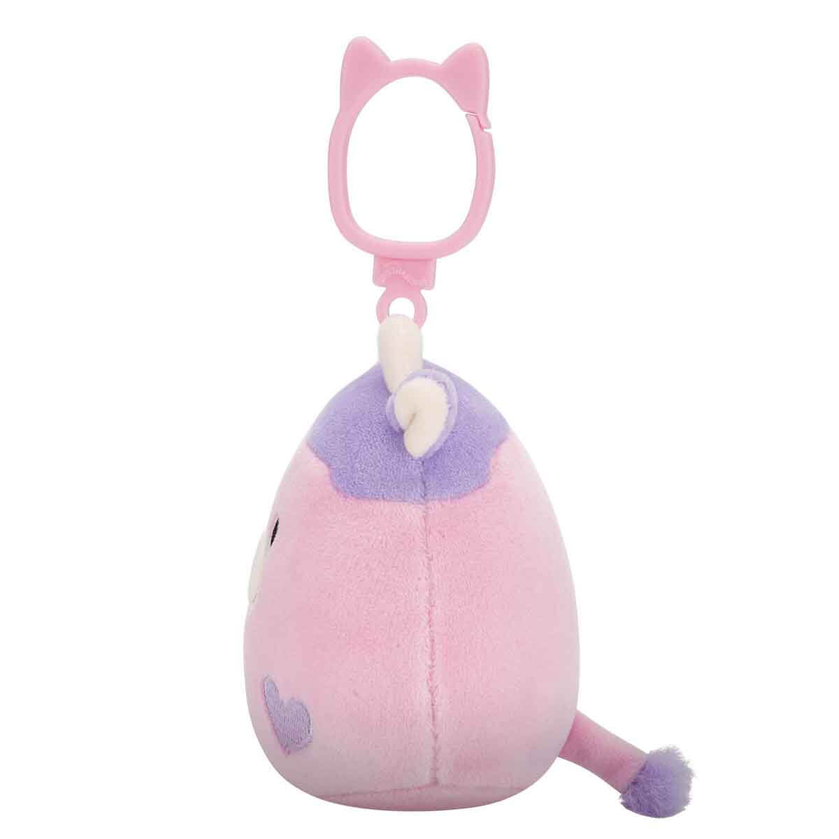 undefined - 6404d_Squishmallows_Sevgililer_Gunu_Klipsli_Pelus_10_cm_.jpg