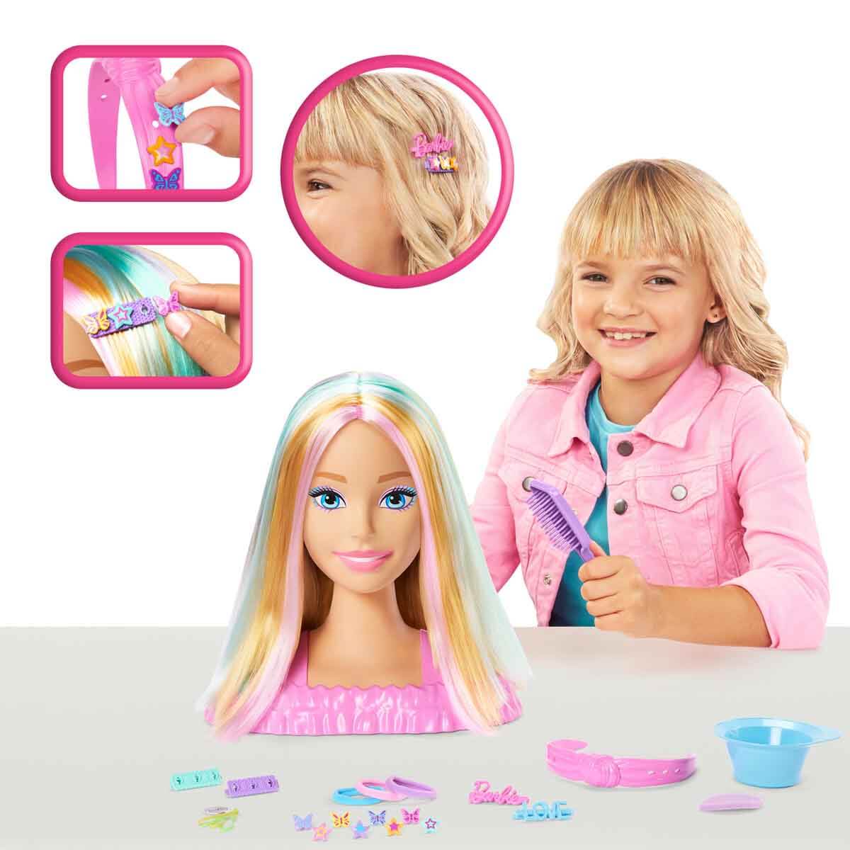 undefined - 64069_Barbie_Sac_Tasarimi_Bustu_JFG81.jpg