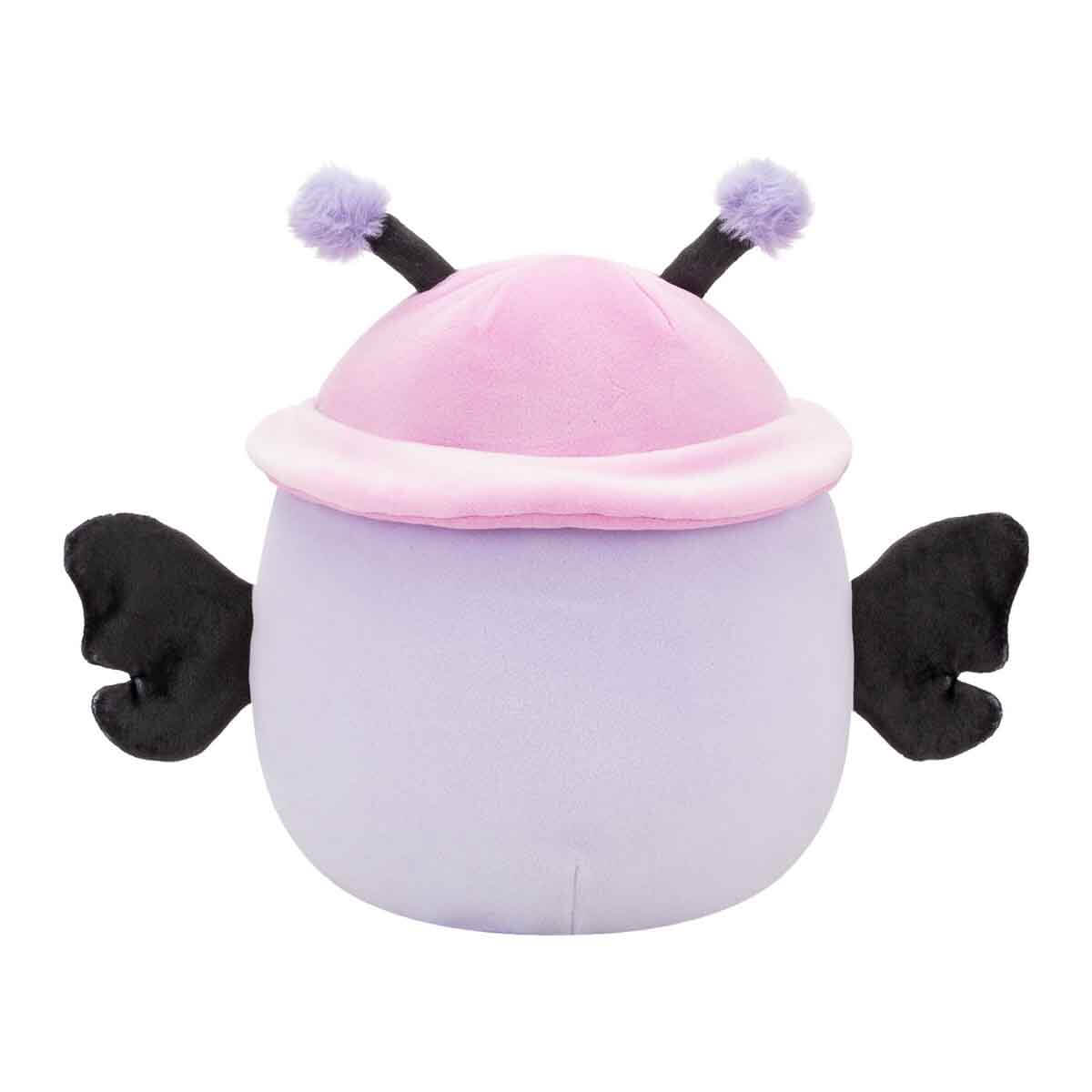 undefined - 6407b_Squishmallows_Pelus_20_cm.jpg