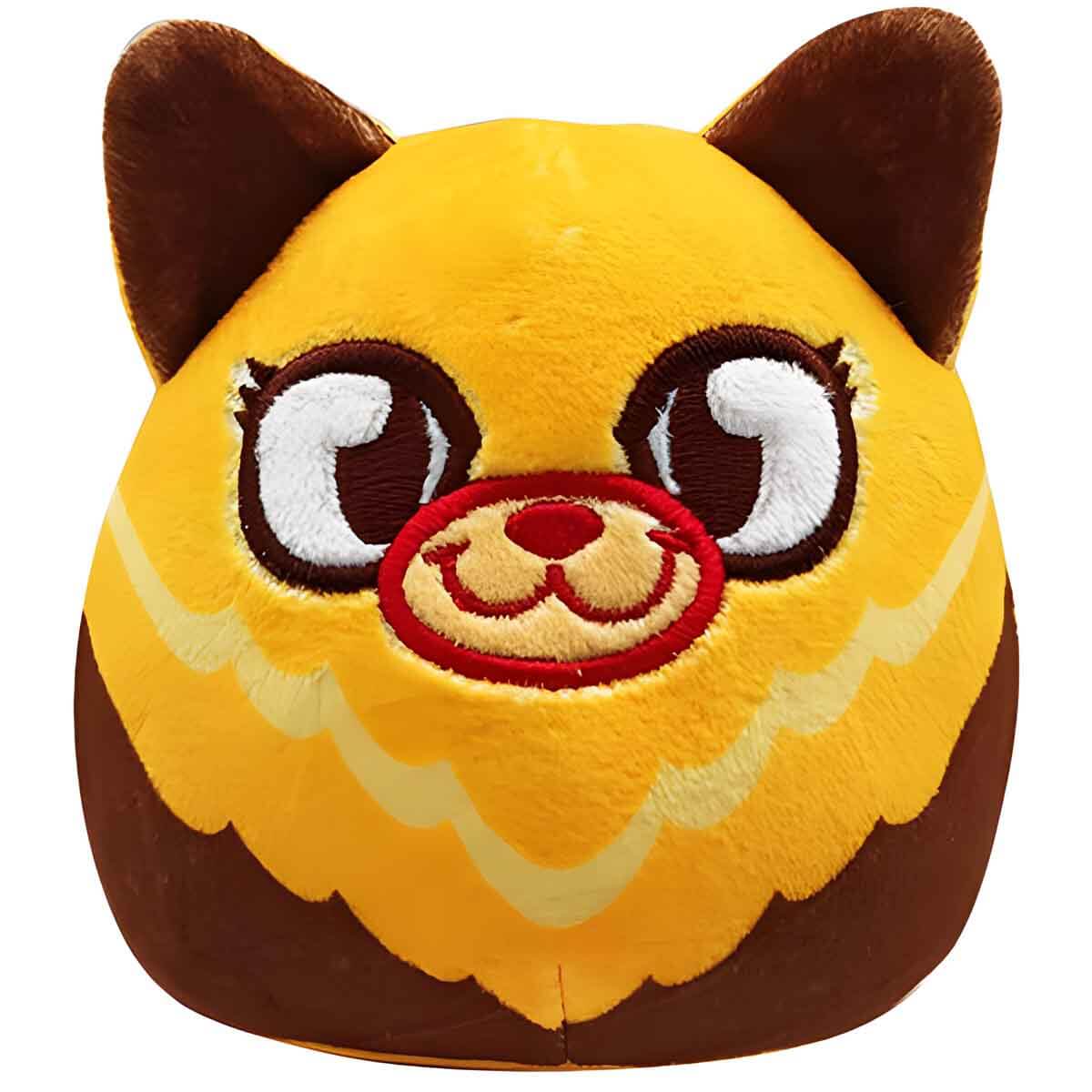 undefined - 640ca_Candy_Pops_Kitty_Sweetles_Kokulu_Pelus_Surpriz_Pak.jpg