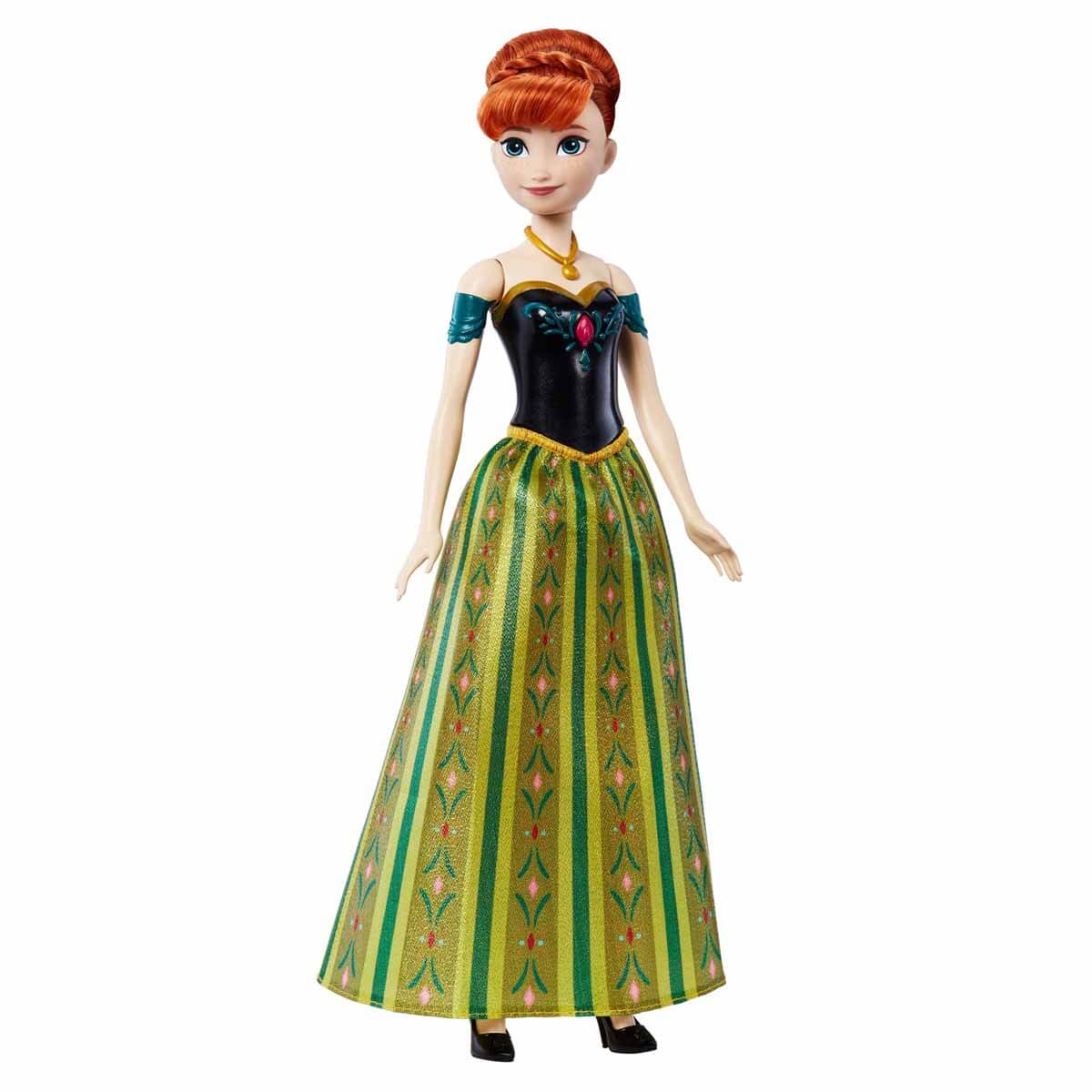 undefined - 640fc_Disney_Frozen_Sarki_Soyleyen_Bebekler_HLW54.jpg