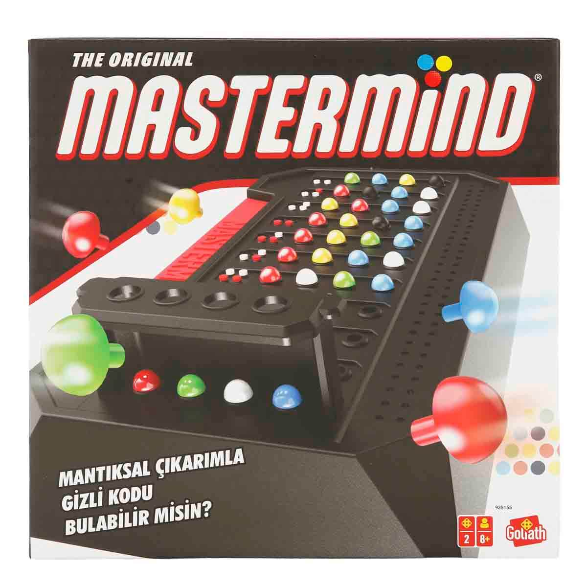 undefined - 6410d_Mastermind_Kutu_Oyunu_.jpg