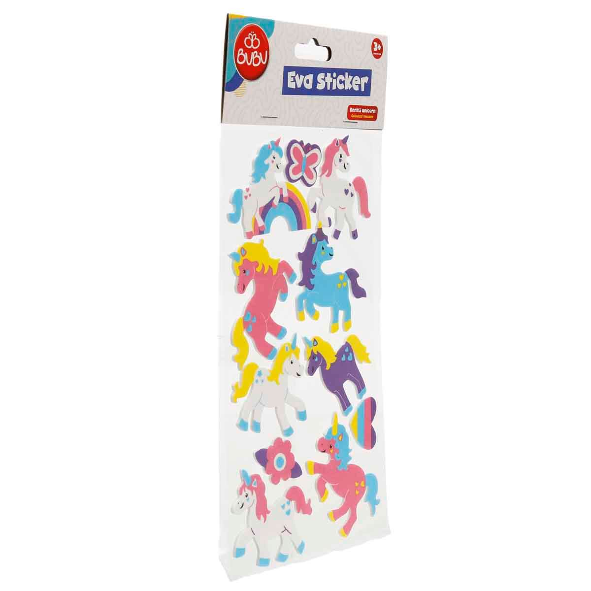 undefined - 64145_Renkli_Sticker_Paketi_BUBUSTS049.jpg