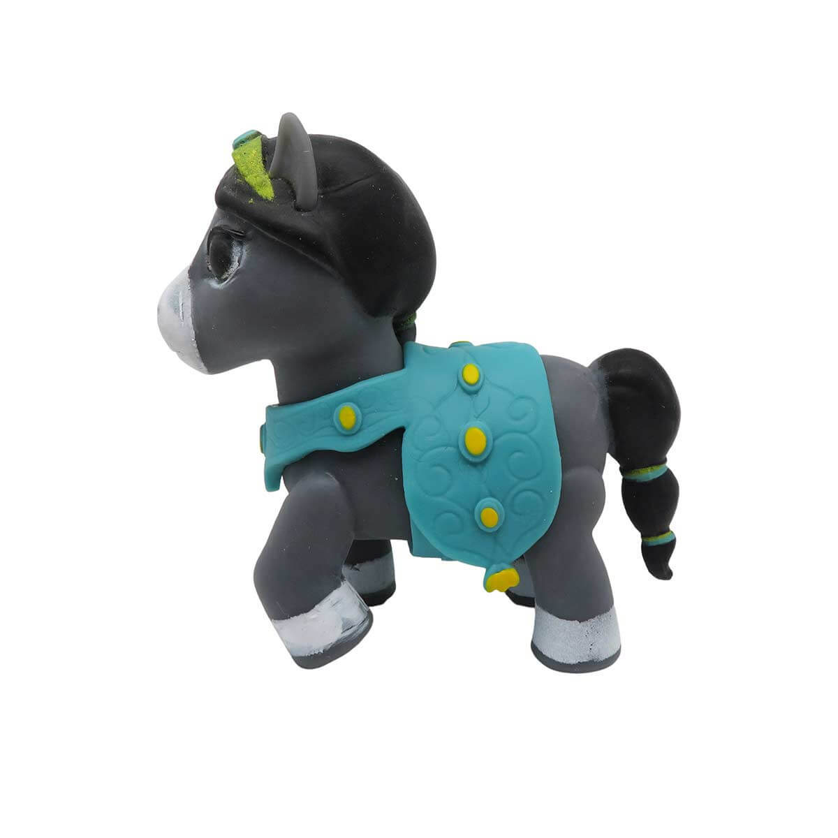undefined - 6414d_Diramix_Dress_Your_Pony_Kostumlu_Figurler_.JPG