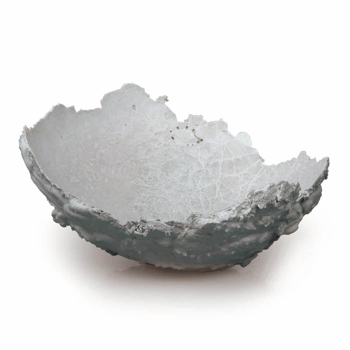 undefined - 64171_6in1_Magic_Cement_Dinozor_Donemi_Oyun_Seti.jpg