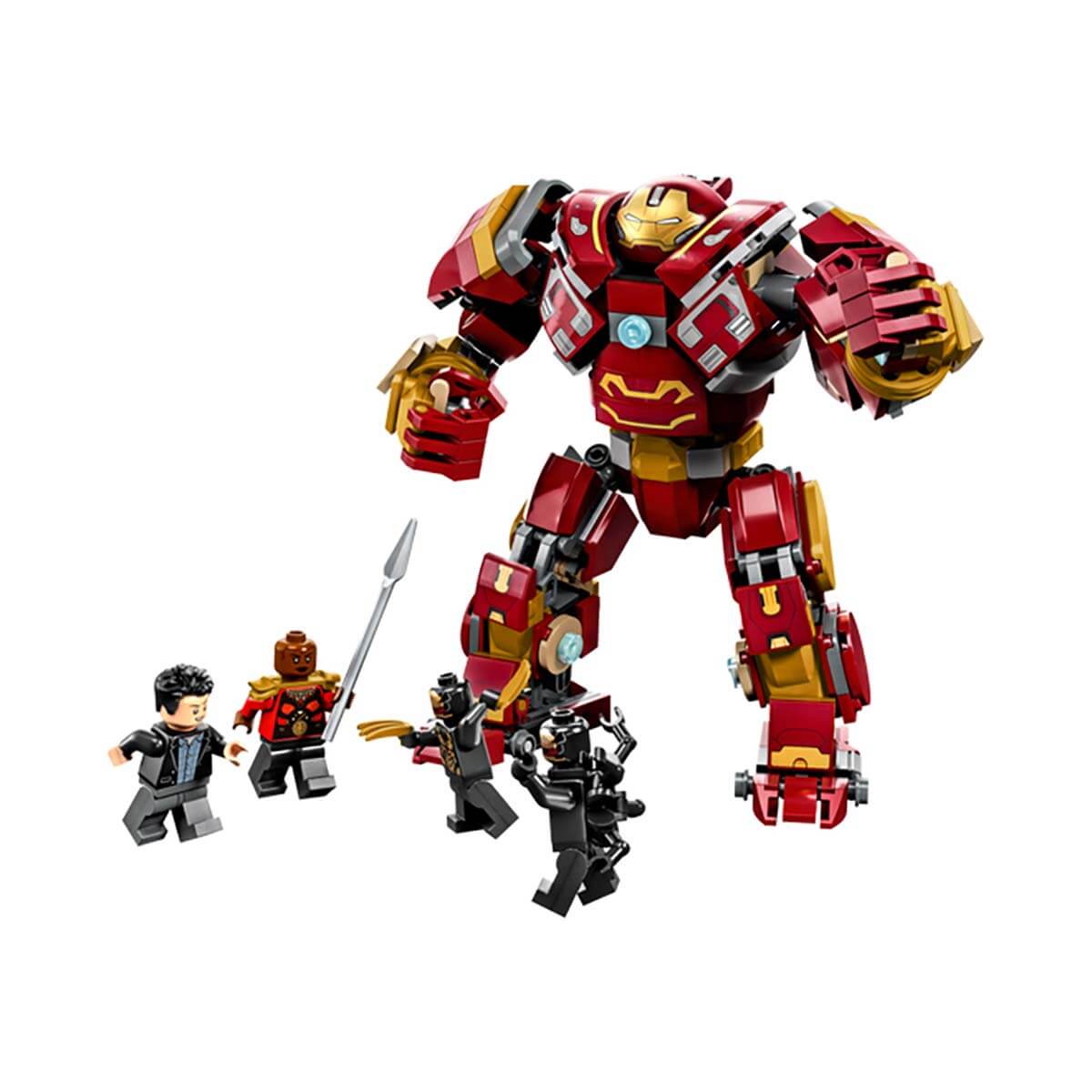 undefined - 64186_LEGO_Marvel_Hulkbuster__Wakanda_Savasi_76247.jpg