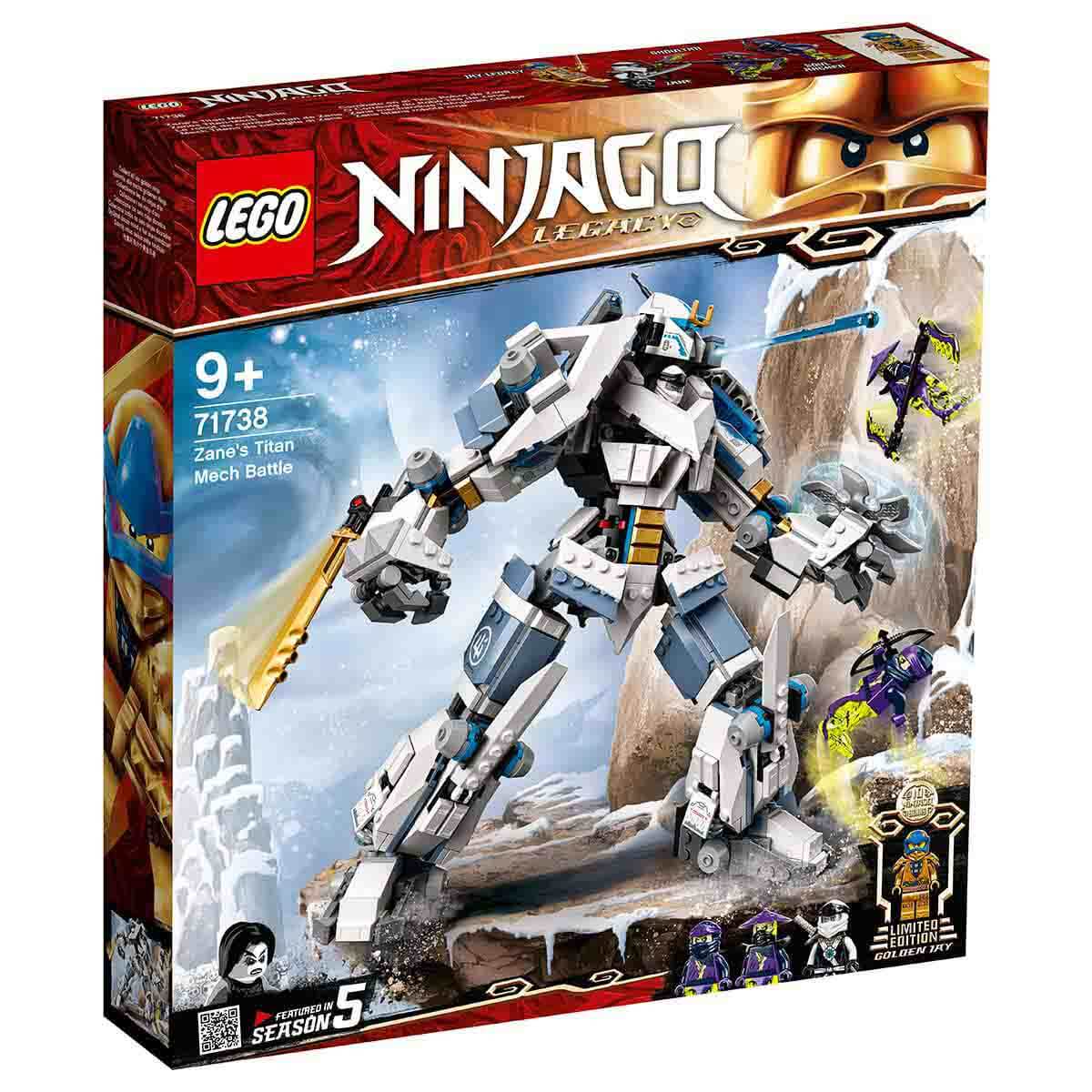 undefined - 64196_LEGO_Ninjago_Zanein_Titan_Makine_Savasi_71738.jpg