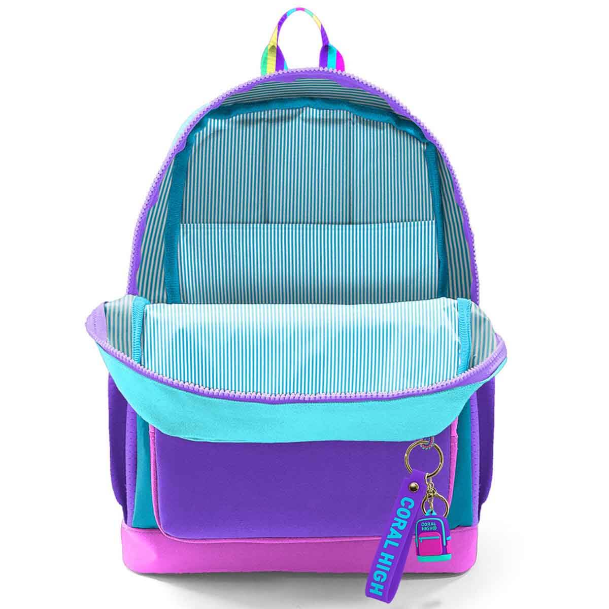 undefined - 6419e_Coral_High_Pembe_Pastel_Renkli_Okul_Cantasi_23759.jpg
