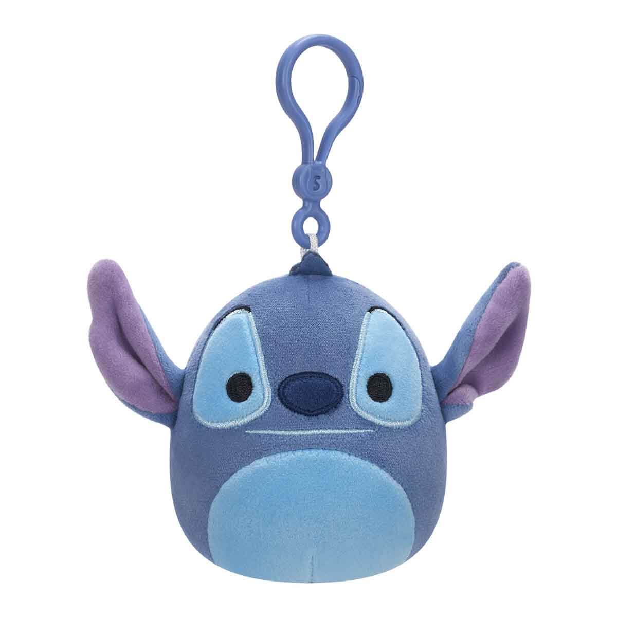 undefined - 641b9_Squishmallows_Disney_Klipsli_Pelus_9_cm.jpg