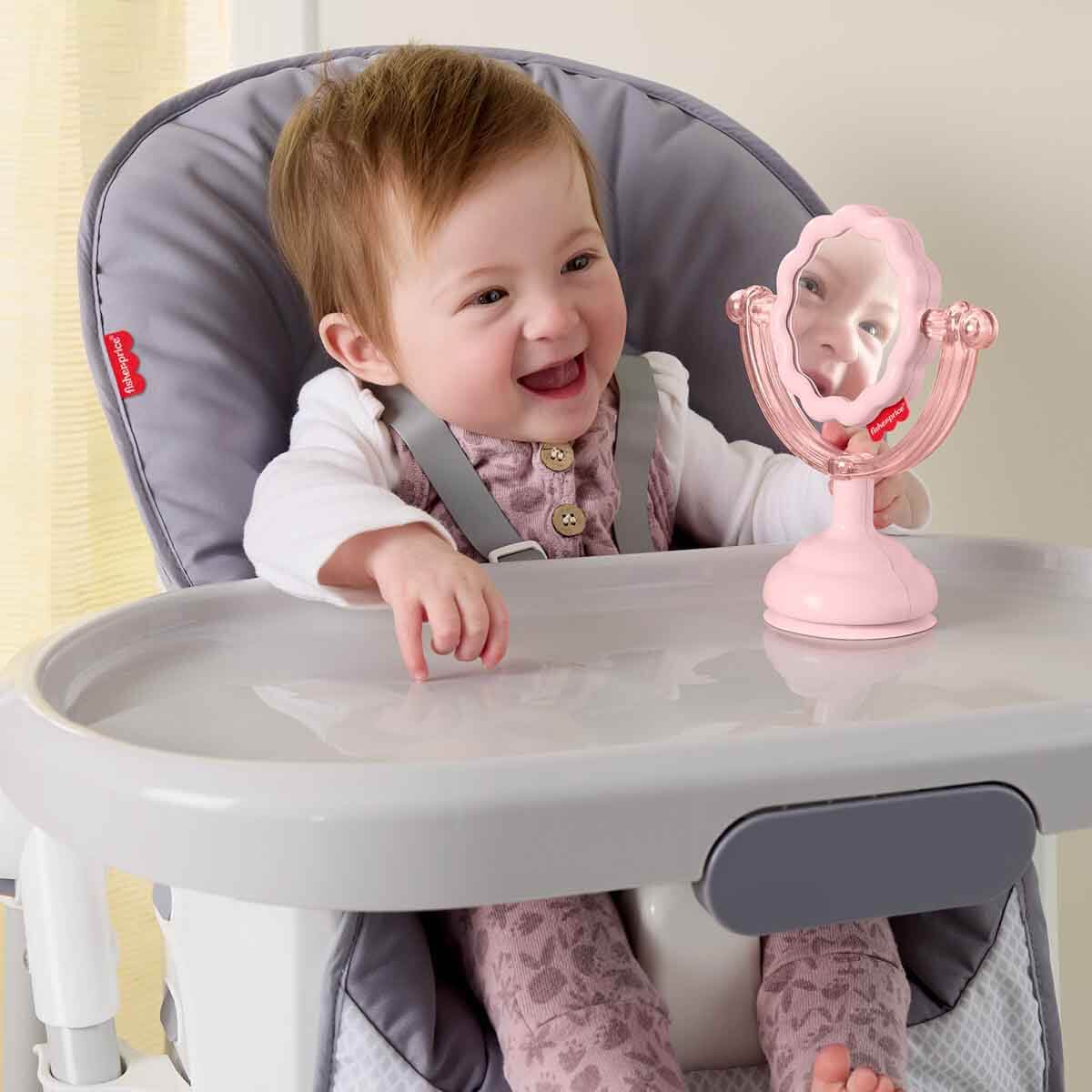 undefined - 641c4_Fisher_Price_Keyifli_Aktiviteler_Kisisel_Bakim_Set.jpg
