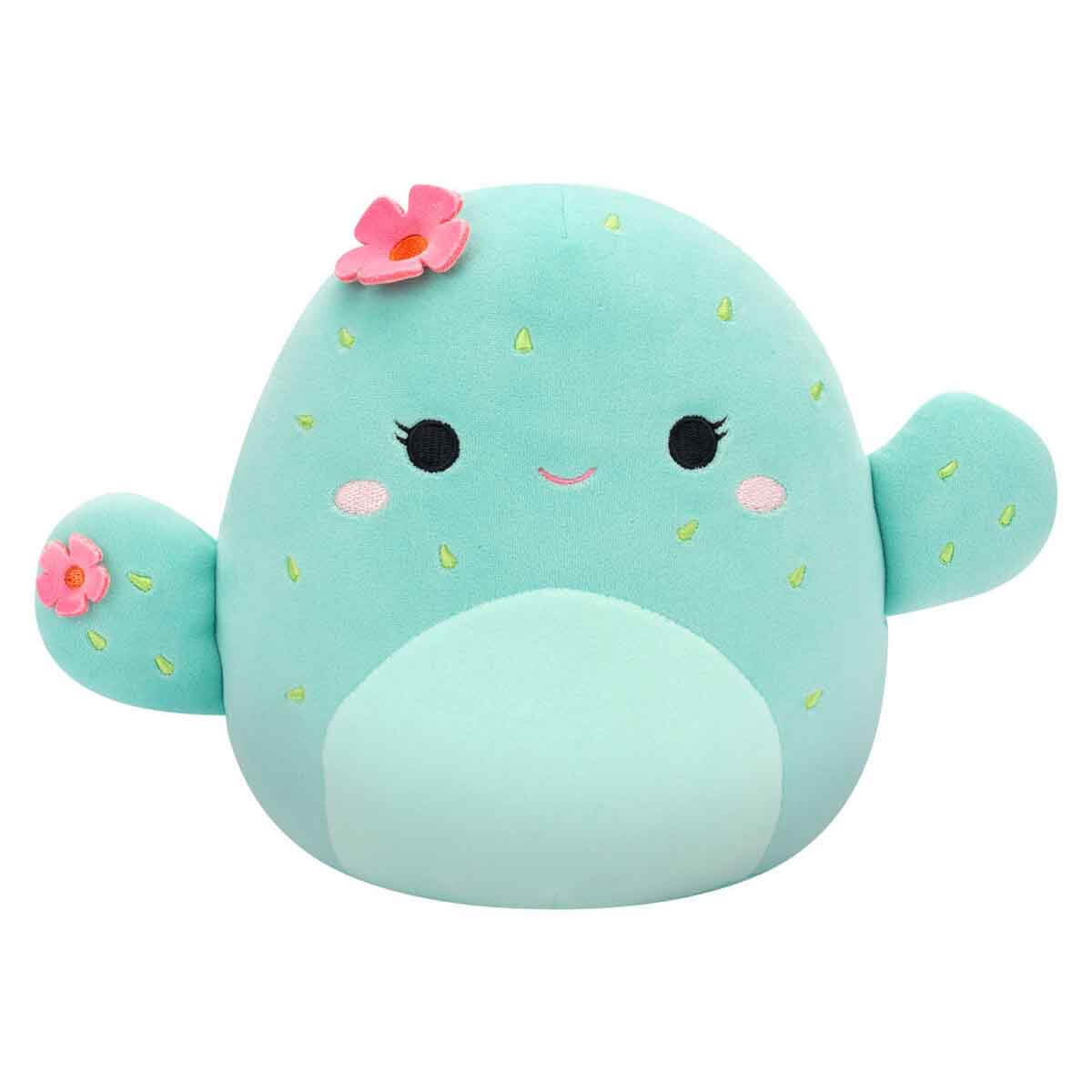 undefined - 641c4_Squishmallows_Pelus_20_cm_Seri_20C.jpg
