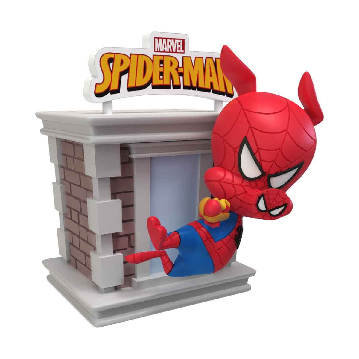 undefined - 641c8_Spiderman_HeroBox_Tower_Serisi_Surpriz_Figur_Paket.jpg