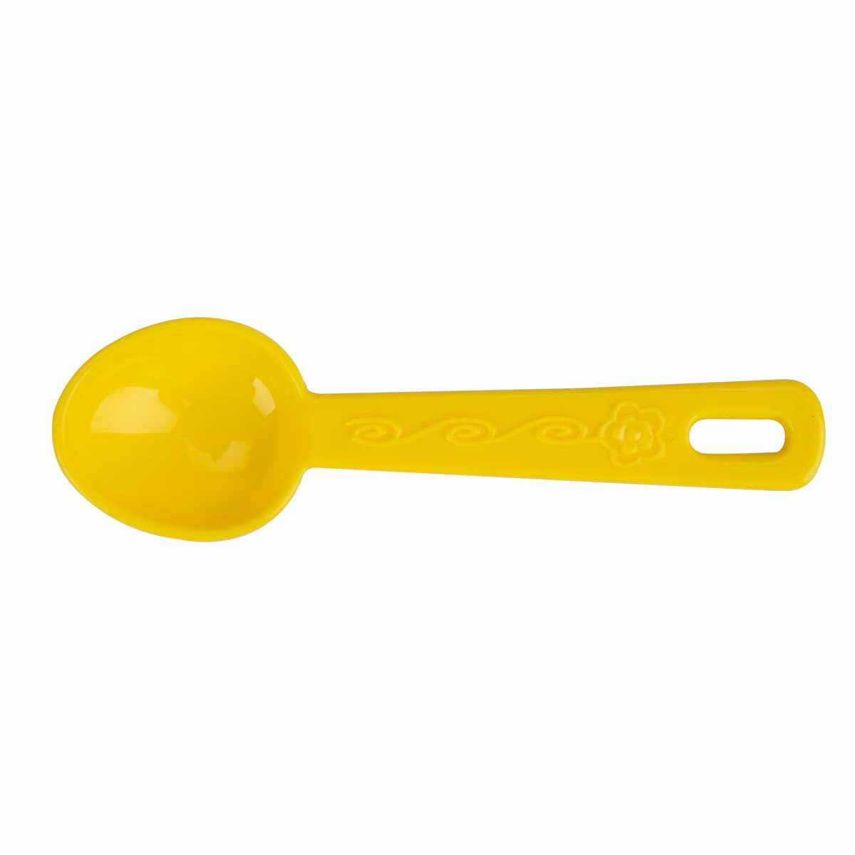 undefined - 641ca_Little_Chef_Cay_Seti_16_Parca.jpg