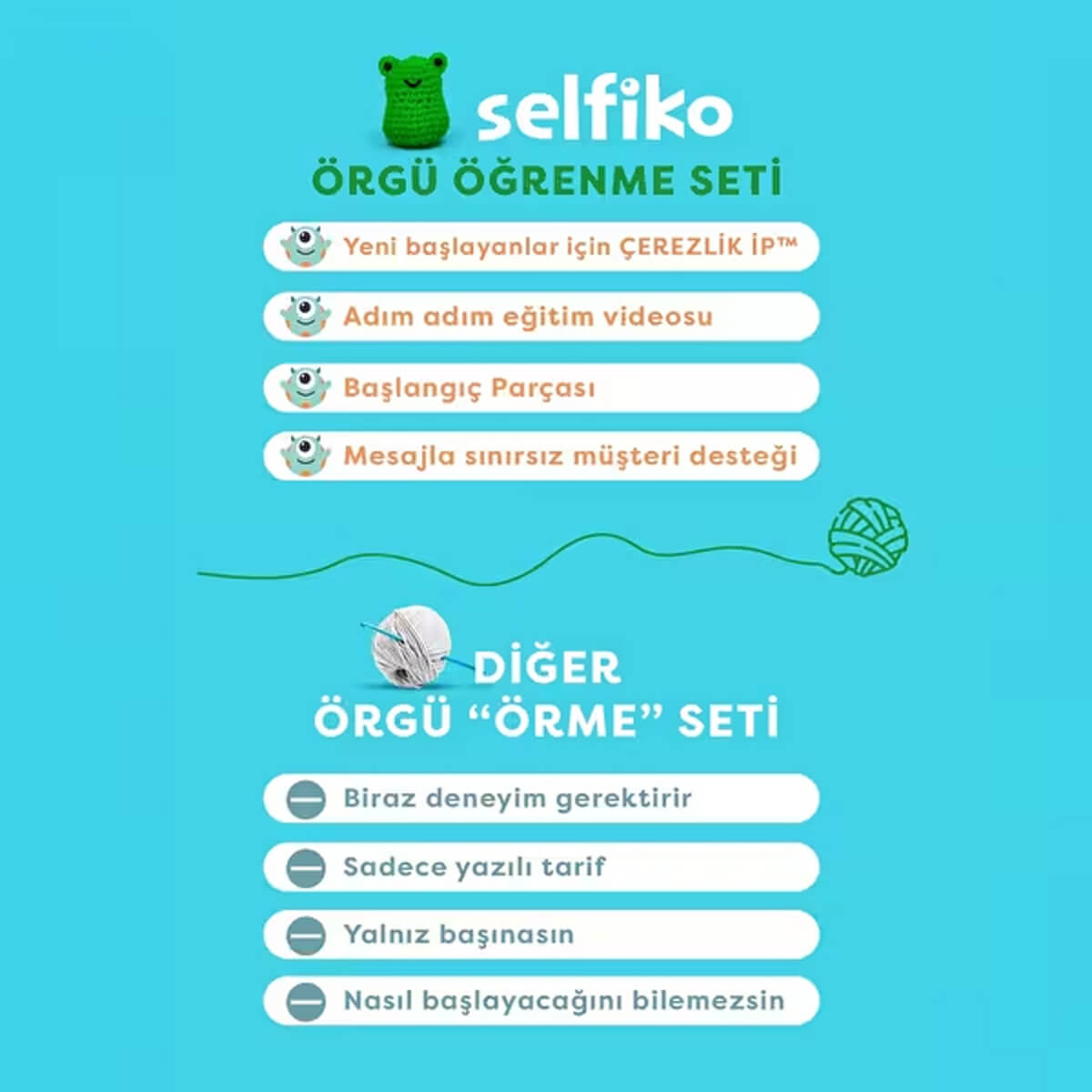 undefined - 641cb_Kurbik_Orgu_Ogrenme_Seti.jpg