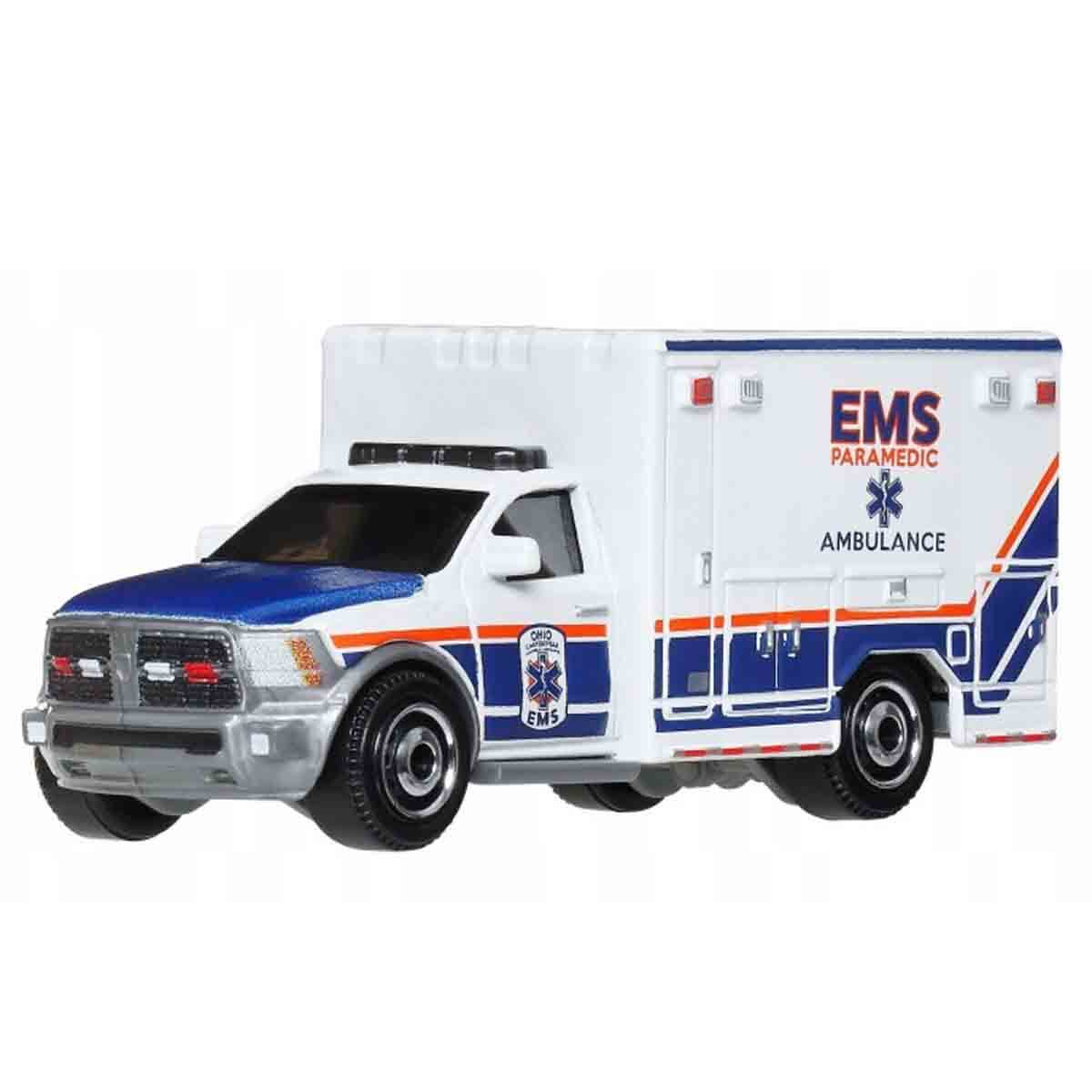 undefined - 641fc_1_64_MatchBox_The_Movie_Moving_Parts_Araba.jpg
