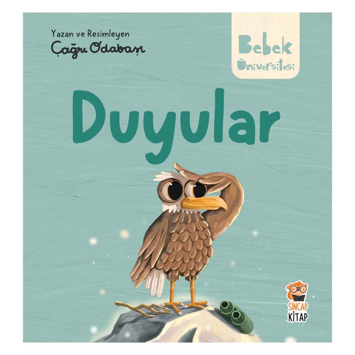 undefined - 641ff_Bebek_Universitesi__Hikayeli_Ilk_Kavramlarim_2__4l.jpg