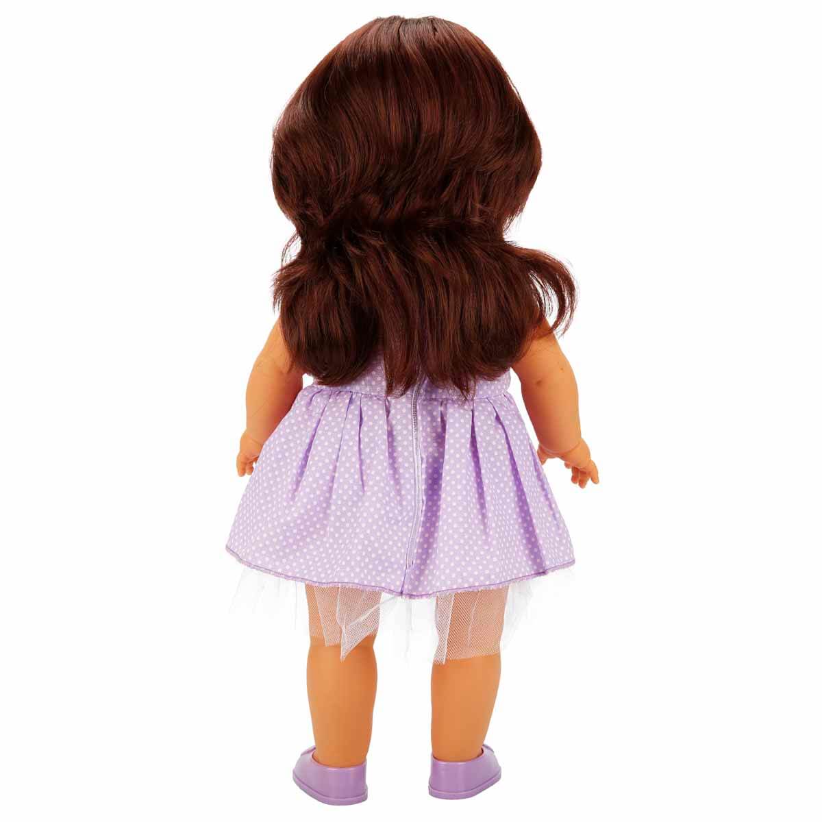 undefined - 64203_Tina_Classic_Bebek_45_cm.jpg