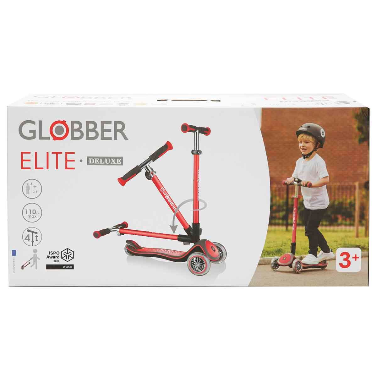 undefined - 6420e_Globber_Elite_Deluxe_3_Tekerlekli_Katlanabilir_Kir.jpg