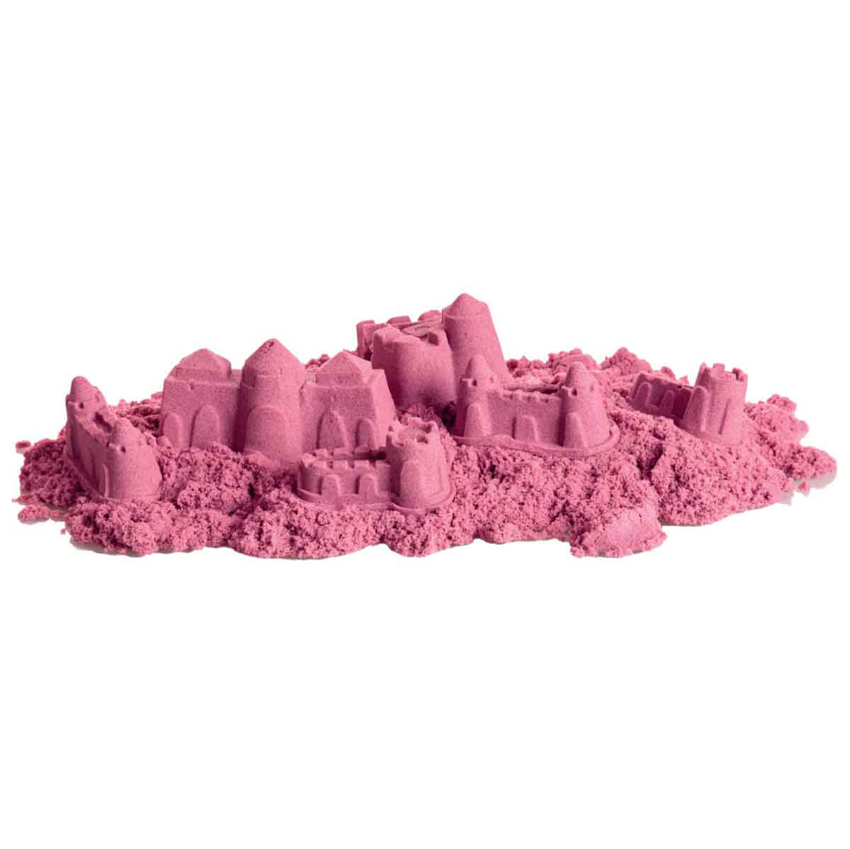 undefined - 64218_Crafy_Oyun_Kumu_Pembe_1000_g.jpg
