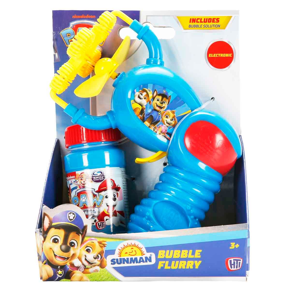 undefined - 64231_PAW_Patrol_Bubble_Flurry_Kopuk_Tabancasi.jpg
