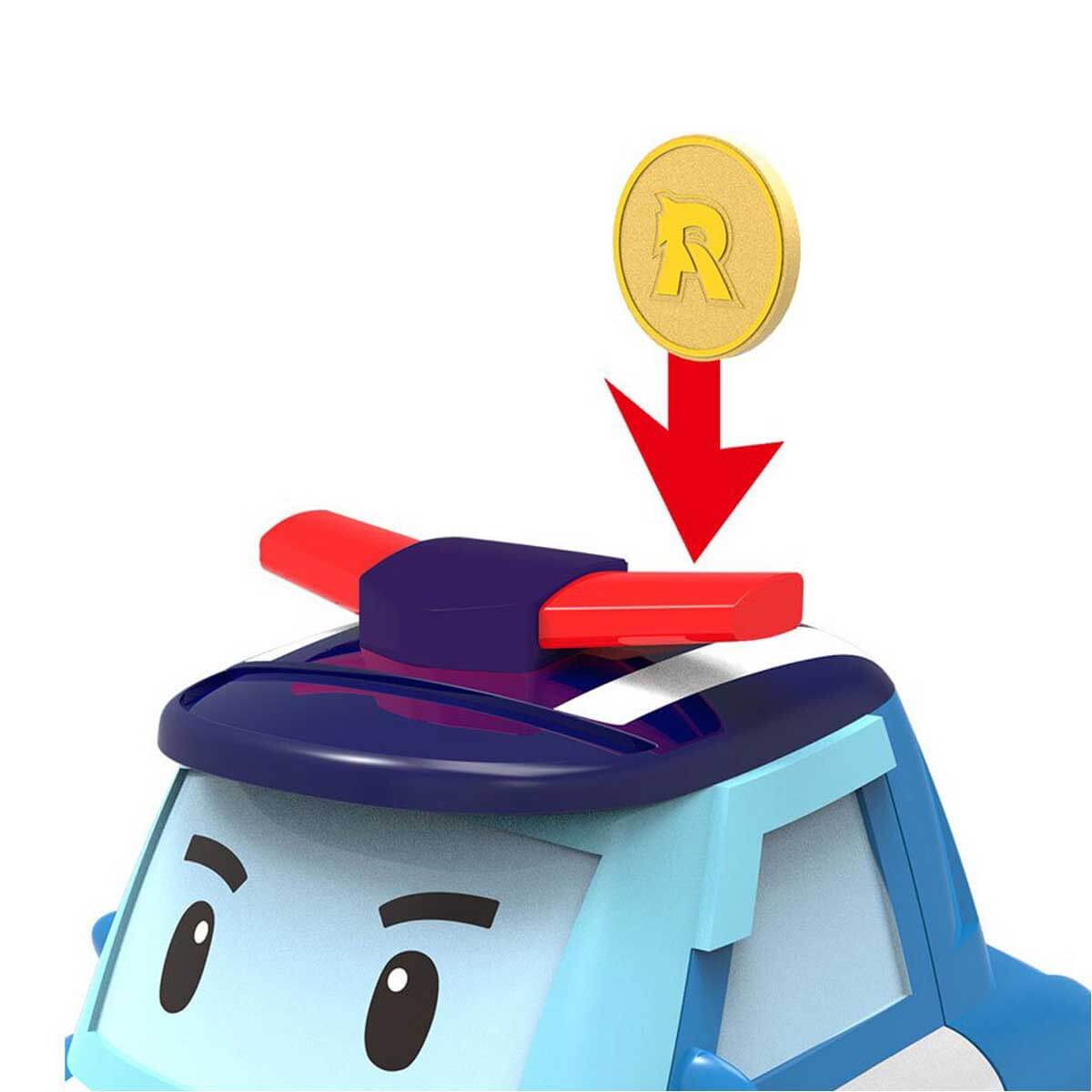 undefined - 6424a_Robocar_Poli_Sesli_ve_Isikli_Arac_Kumbara.jpg