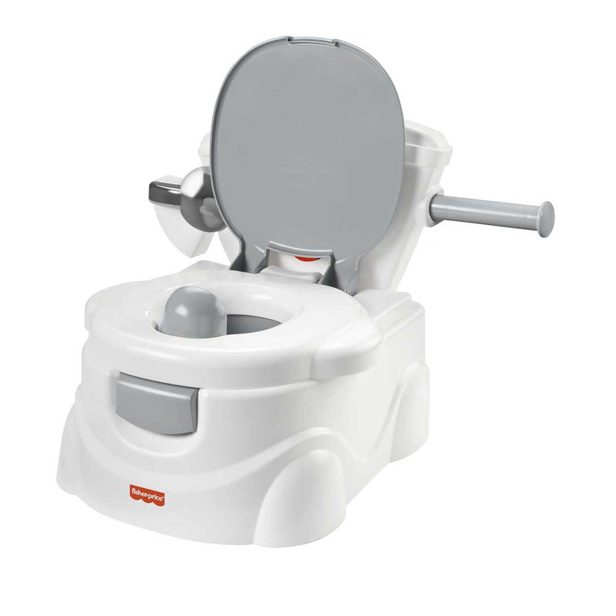 undefined - 64263_Fisher_Price_Egitici_Eglenceli_Tuvalet_HJC40.jpg