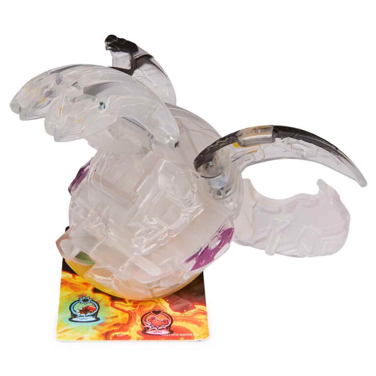 undefined - 6427a_Bakugan_Deka_S1.jpg