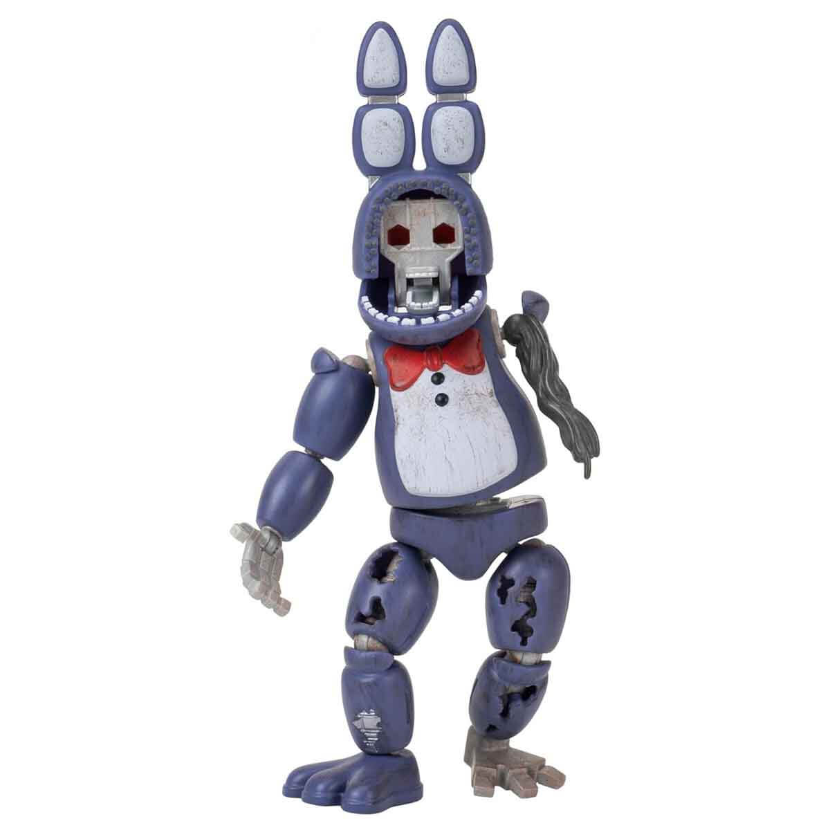 undefined - 64280_Five_Nights_at_Freddy___s_Endo_Serisi_Figur_Seti.jpg