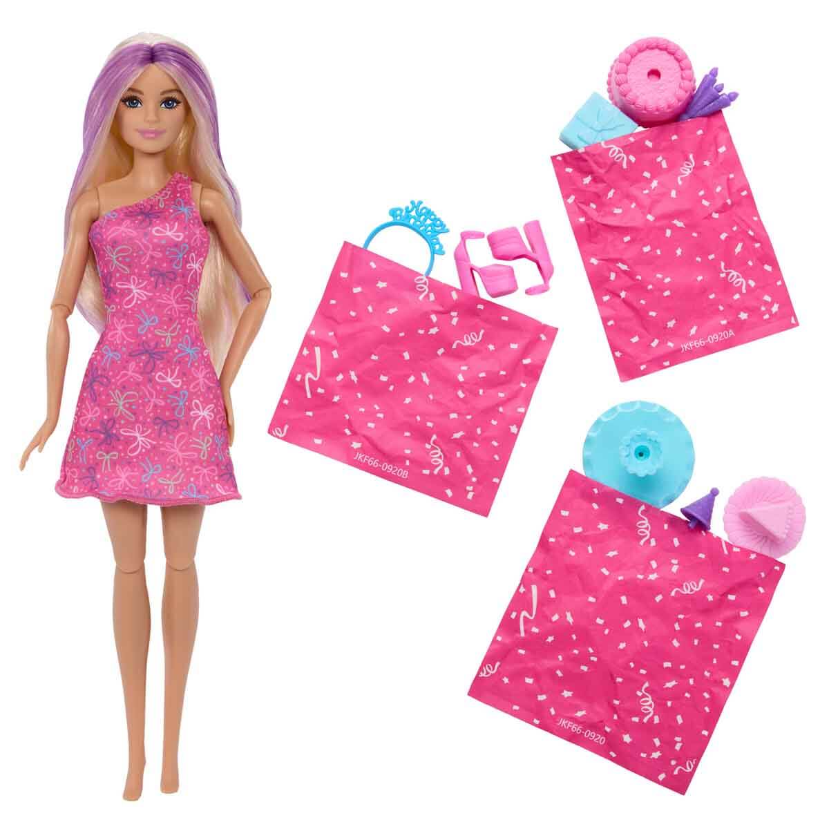 undefined - 64299_Barbie_Rise_and_Surprise_Parti_Surprizi_Dogum_Gunu.jpg