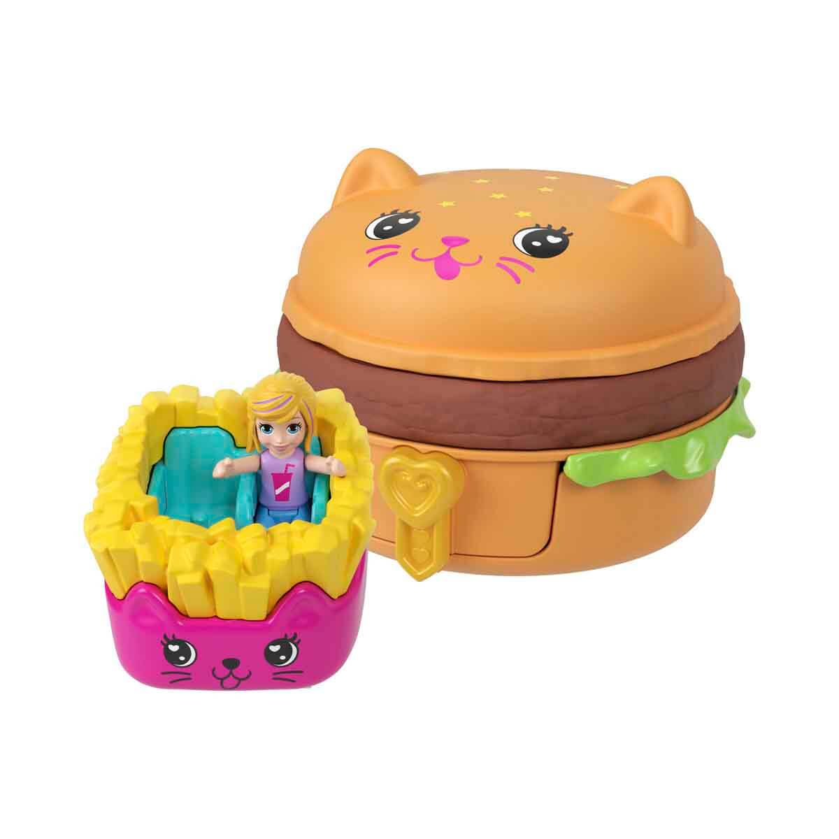 undefined - 6429a_Polly_Pocket_Mini_Kompakt_Oyun_Seti_Surpriz_Paket_.jpg