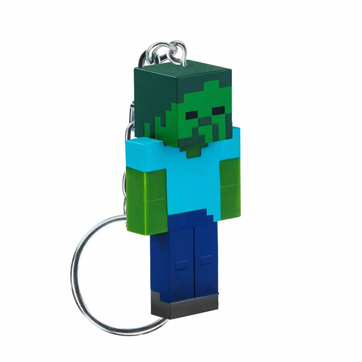 undefined - 642be_Minecraft_Figur_Anahtarlik.jpg