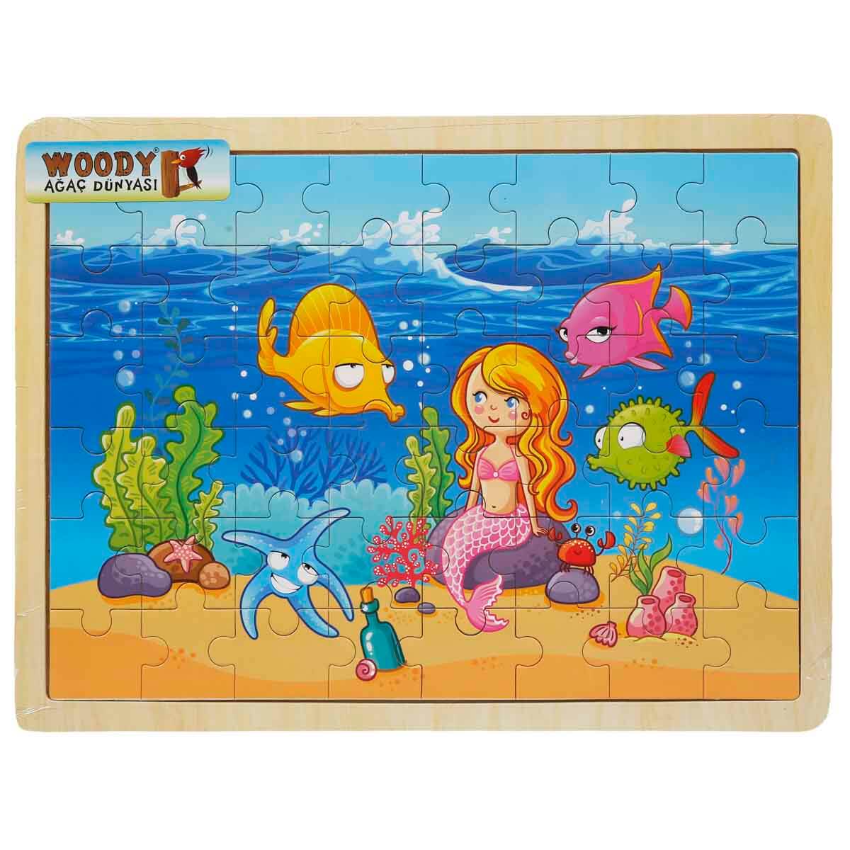 undefined - 642be_Woody_Ahsap_Puzzle_Deniz_Kizi_48_Parca.jpg